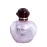 Christian Dior Pure Poison EDP Tester Kadın Parfüm 100 Ml