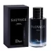 Dior Sauvage EDP Erkek Parfüm 100 Ml