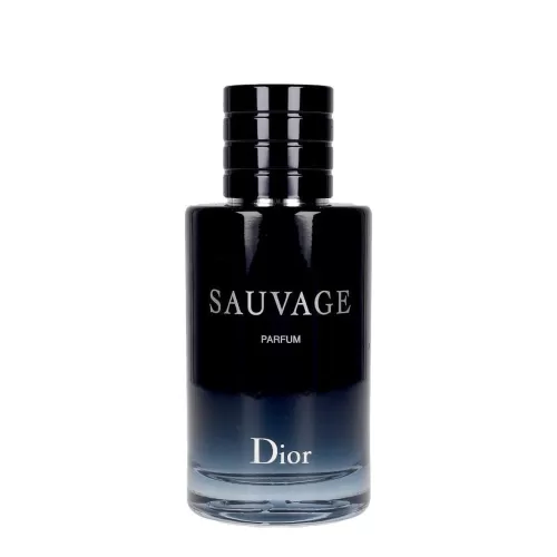 Dior Sauvage EDP Tester Erkek Parfüm 100 Ml