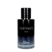 Dior Sauvage EDP Tester Erkek Parfüm 100 Ml