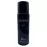 Christian Dior Sauvage Erkek Deodorant 200 Ml