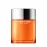 Clinique Happy Men EDT Tester Erkek Parfüm 100 Ml