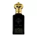Clive Christian X EDP Tester Erkek Parfüm 50 Ml