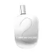 Comme Des Garçons 2 EDP Tester Ünisex Parfüm 100 Ml