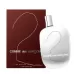 Comme Des Garçons 2 EDP Unisex Parfüm 100 Ml