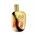 Comme des Garçons 888 EDP Tester Ünisex Parfüm 100 Ml
