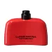 Costume National Pop Collection EDP Tester Kadın Parfüm 100 Ml