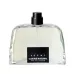 Costume National Scent EDP Tester Kadın Parfüm 100 Ml