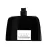 Costume National Scent Intense EDP Tester Ünisex Parfüm 100 Ml