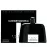 Costume National Scent Intense EDP Ünisex Parfüm 100 Ml