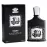 Creed Aventus 10th Anniversary EDP Erkek Parfüm 100 Ml