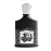 Creed Aventus 10th Anniversary EDP Tester Erkek Parfüm 100 Ml