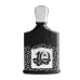 Creed Aventus 10th Anniversary EDP Tester Erkek Parfüm 100 Ml