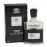 Creed Aventus EDP Erkek Parfüm 100 Ml