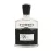 Creed Aventus EDP Tester Erkek Parfüm 100 Ml