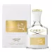 Creed Aventus For Her EDP Kadın Parfüm 75 Ml