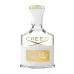 Creed Aventus For Her EDP Tester Kadın Parfüm 75 Ml