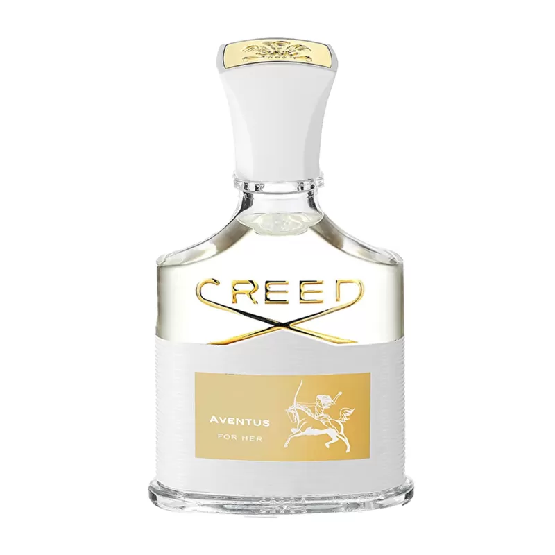 Creed Aventus For Her EDP Tester Kadın Parfüm 75 Ml
