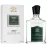 Creed Bois Du Portugal EDP Erkek Parfüm 100 Ml