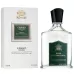 Creed Bois Du Portugal EDP Erkek Parfüm 100 Ml