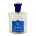 Creed Erolfa EDP Tester Ünisex Parfüm 120 Ml