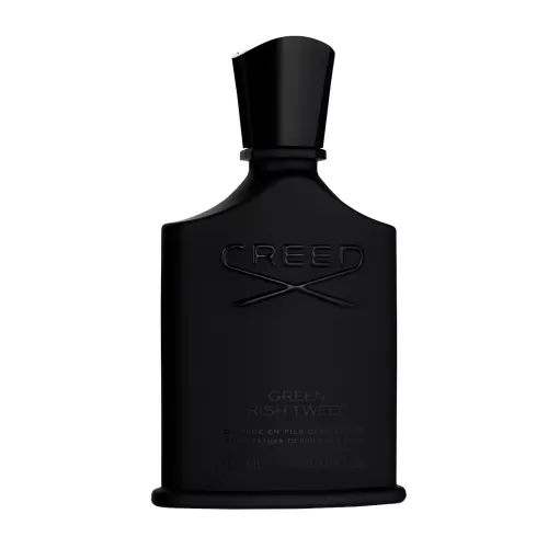 Creed Green Irish Tweed EDP Tester Erkek Parfüm 120 Ml
