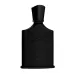 Creed Green Irish Tweed EDP Tester Erkek Parfüm 120 Ml
