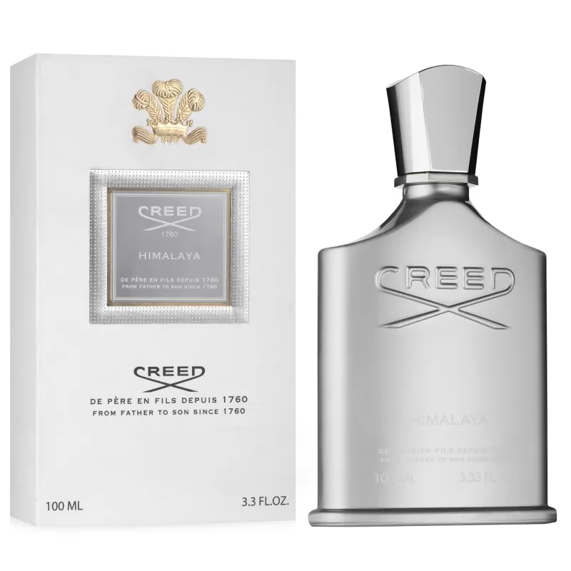 Creed Himalaya EDP Erkek Parfüm 100 Ml