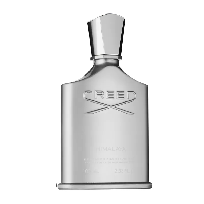 Creed Himalaya EDP Tester Erkek Parfüm 120 Ml