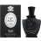Creed Love İn Black EDP Kadın Parfüm 75 Ml