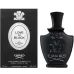 Creed Love İn Black EDP Kadın Parfüm 75 Ml