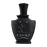 Creed Love In Black EDP Tester Kadın Parfüm 75 Ml