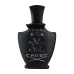 Creed Love In Black EDP Tester Kadın Parfüm 75 Ml
