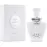 Creed Love İn White Kadın Parfüm 75 Ml