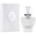 Creed Love İn White Kadın Parfüm 75 Ml