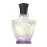 Creed Millesime Fleurs de Gardenia Tester Kadın Parfüm 75 Ml