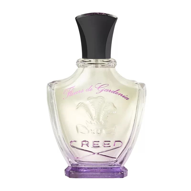 Creed Millesime Fleurs de Gardenia Tester Kadın Parfüm 75 Ml