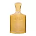 Creed Millesime Imperial EDP Tester Ünisex Parfüm 100 Ml