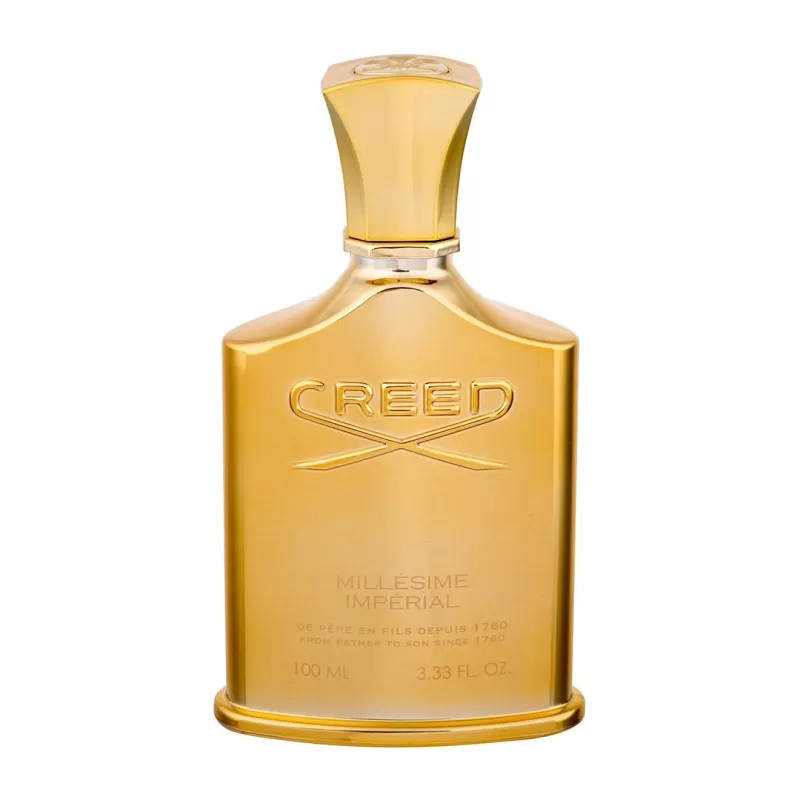 Creed Millesime Imperial EDP Tester Ünisex Parfüm 100 Ml
