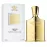Creed Millesime Imperial EDP Ünisex Parfüm 100 Ml