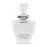 Creed Love In White Tester Kadın Parfüm 75 Ml