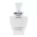 Creed Love In White Tester Kadın Parfüm 75 Ml