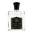 Creed Millesime Royal Oud EDP Tester Ünisex Parfüm 120 Ml