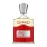 Creed Millesime Viking EDP Tester Erkek Parfüm 100 Ml