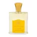 Creed Neroli Sauvage EDP Tester Erkek Parfüm 120 Ml