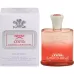 Creed Original Santal EDP Ünisex Parfüm 120 Ml