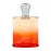 Creed Santal EDP Tester Ünisex Parfüm 120 Ml
