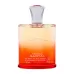 Creed Santal EDP Tester Ünisex Parfüm 120 Ml