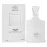 Creed Silver Mountain Water Edp Erkek Parfüm 100 Ml