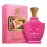 Creed Spring Flower EDP Kadın Parfüm 75 Ml